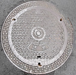 ���Β��}���z�[��