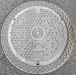 ���Β��}���z�[��