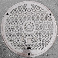 ���Β��}���z�[��