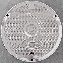 ���Β��}���z�[��