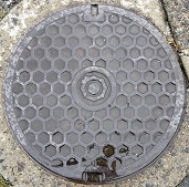 ���Β��}���z�[��