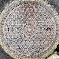 ���Β��}���z�[��