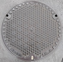 ���Β��}���z�[��