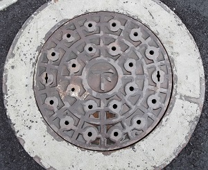 ���Β��}���z�[��