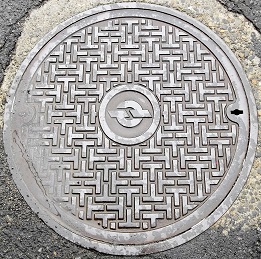 ���Β��}���z�[��