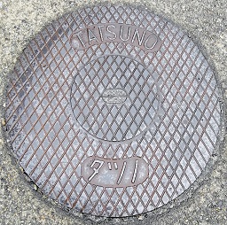 ���Β��}���z�[��