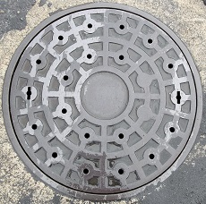 ���Β��}���z�[��