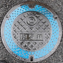 ���Β��}���z�[��