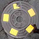 ���Β��}���z�[��