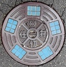 ���Β��}���z�[��