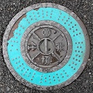 ���Β��}���z�[��