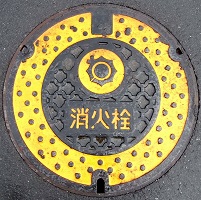 ���Β��}���z�[��