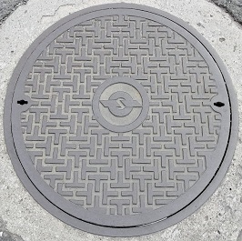 �d�d���Ѓ}���z�[��