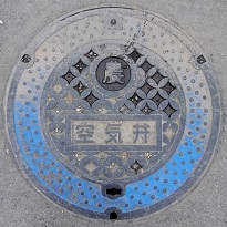 �_�쒬�}���z�[��