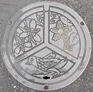 �S�R�s�}���z�[��