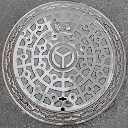 �S�R�s�}���z�[��