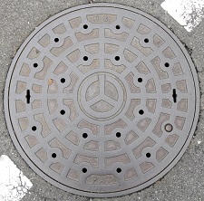 �S�R�s�}���z�[��