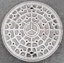 �S�R�s�}���z�[��