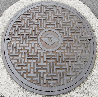 ���k�d�̓}���z�[��