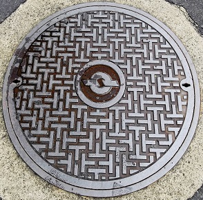 ���k�d�̓}���z�[��