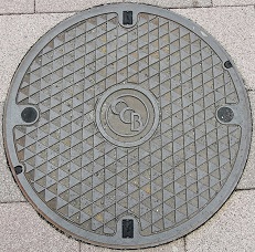 ���k�d�͋����a