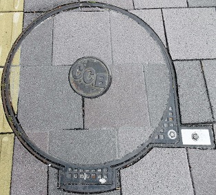 �S�R�s�����a