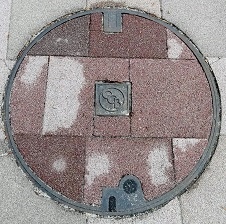 ���k�d�͋����a