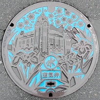 �S�R�s��C��