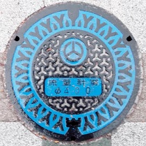 �S�R�s���ʌv��