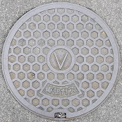 �����K�X�}���z�[��