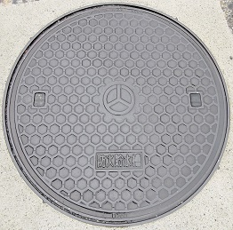 �S�R�s�h�Β�����