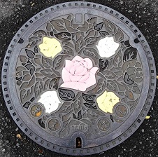 �O���s�}���z�[��