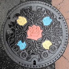 �O���s�}���z�[��