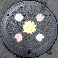 �O���s�}���z�[��