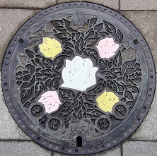 �O���s�}���z�[��