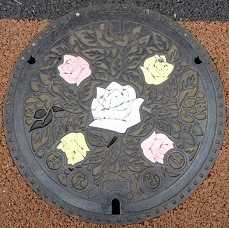 �O���s�}���z�[��