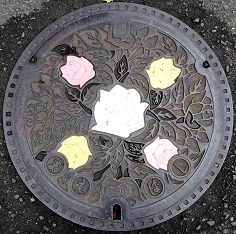 �O���s�}���z�[��