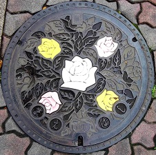 �O���s�}���z�[��