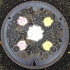 �O���s�}���z�[��