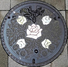 �O���s�}���z�[��