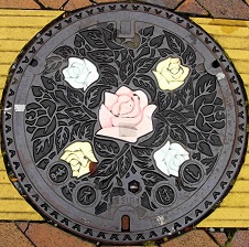 �O���s�}���z�[��