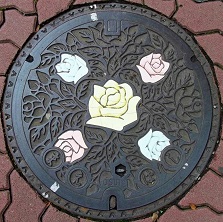 �O���s�}���z�[��