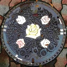 �O���s�}���z�[��