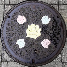 �O���s�}���z�[��