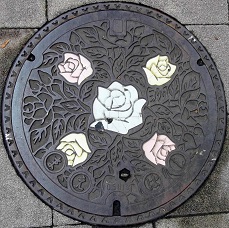 �O���s�}���z�[��