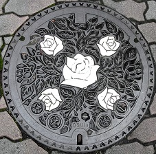 �O���s�}���z�[��