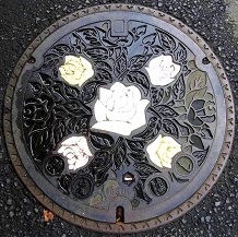 �O���s�}���z�[��