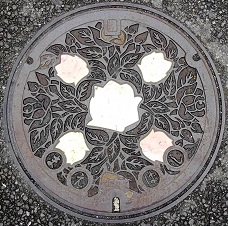 �O���s�}���z�[��