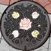 �O���s�}���z�[��