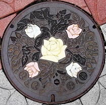 �O���s�}���z�[��